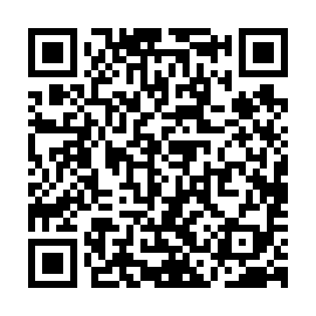 QR code for QCP699