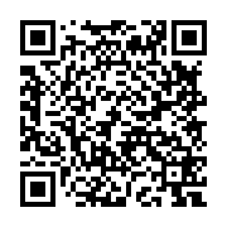 QR code for QCP868