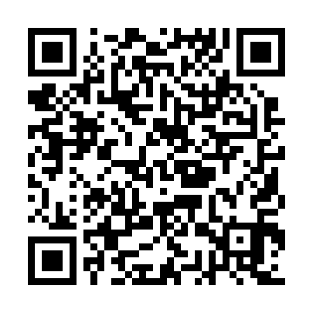 QR code for QCQ211