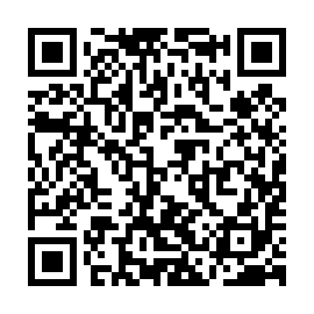 QR code for QCQ490