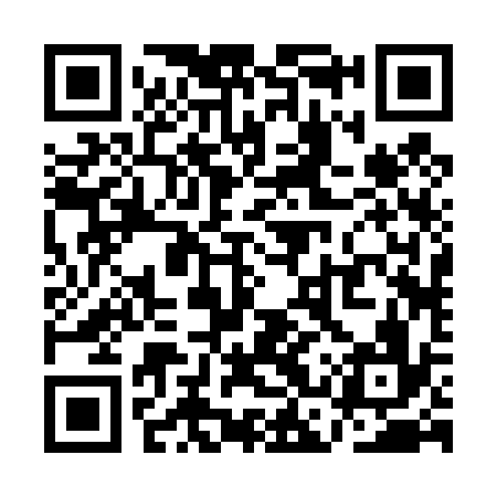 QR code for QCR436
