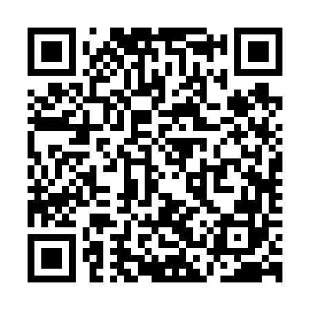 QR code for QCR662
