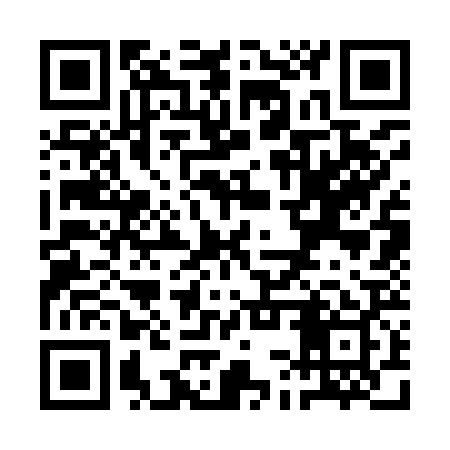 QR code for QCS929