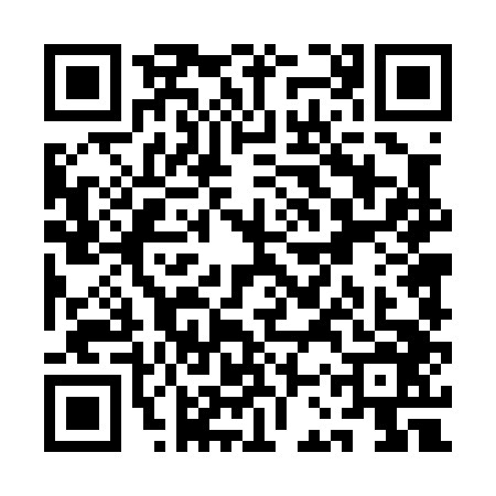 QR code for QCT0460