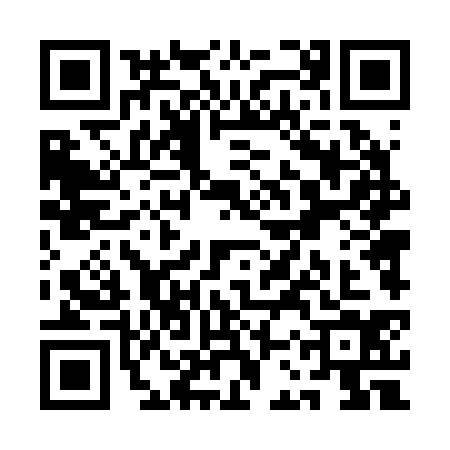 QR code for QCT2349