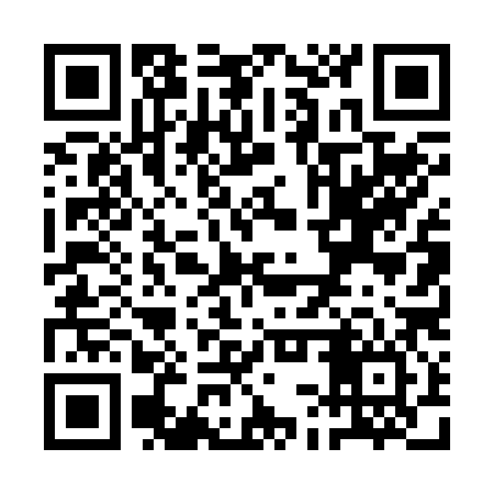 QR code for QCT286