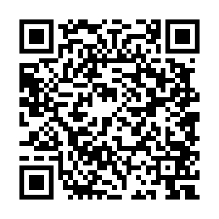 QR code for QCT4439