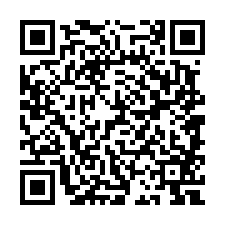 QR code for QCT4865