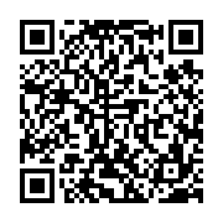 QR code for QCT636
