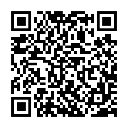 QR code for QCT696