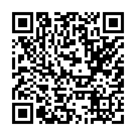 QR code for QCU868