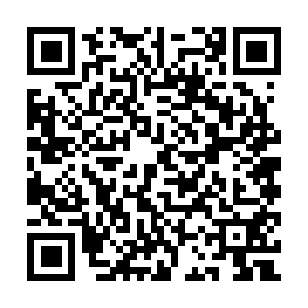 QR code for QCV2504