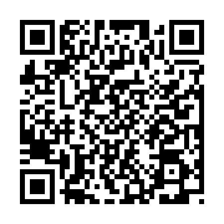 QR code for QCW1549