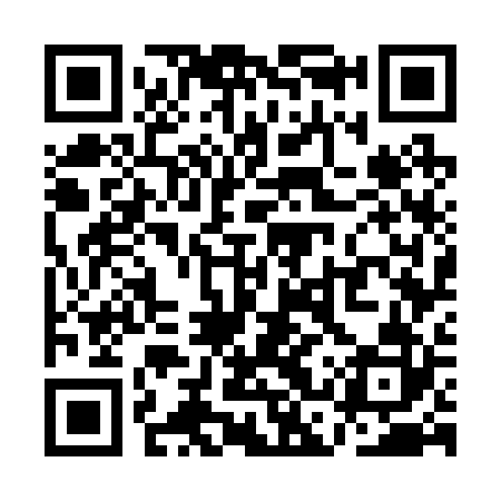 QR code for QCW222