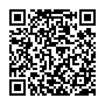 QR code for QCW682