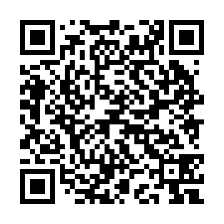 QR code for QCX238