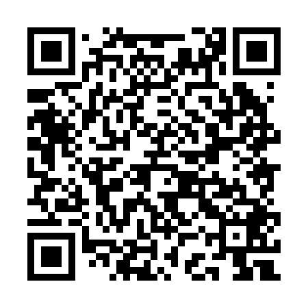 QR code for QCX248