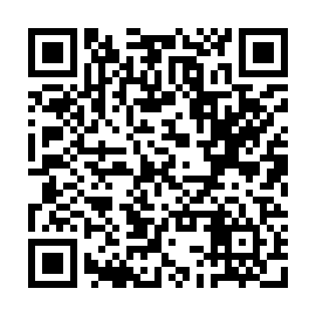 QR code for QCX924