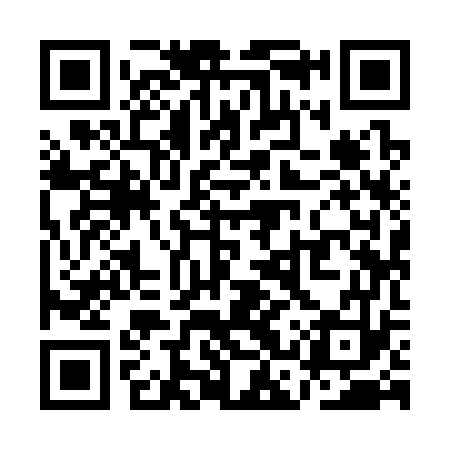 QR code for QCY373