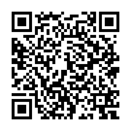 QR code for QCY7212