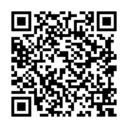 QR code for QCY8990
