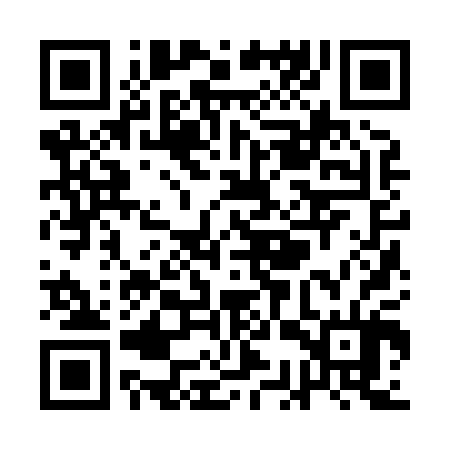 QR code for QCZ804