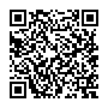 QR code for QCZ9113