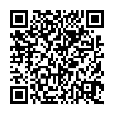 QR code for QDA600