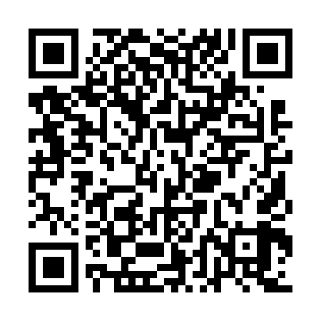 QR code for QDA649