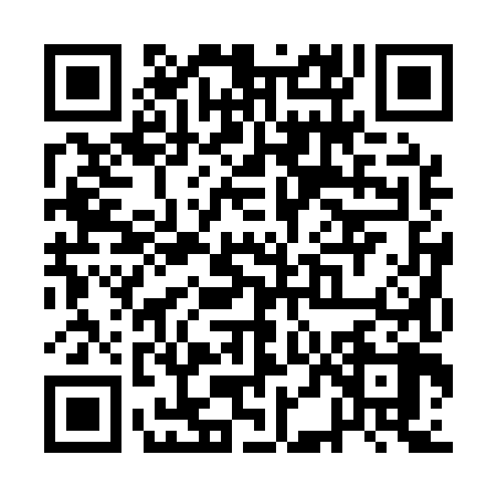 QR code for QDB1885