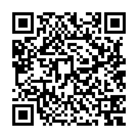QR code for QDB8384