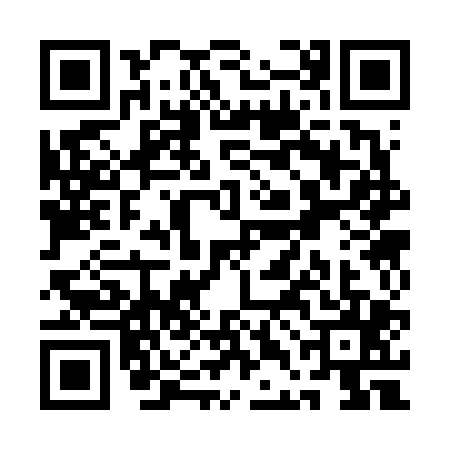 QR code for QDC6051