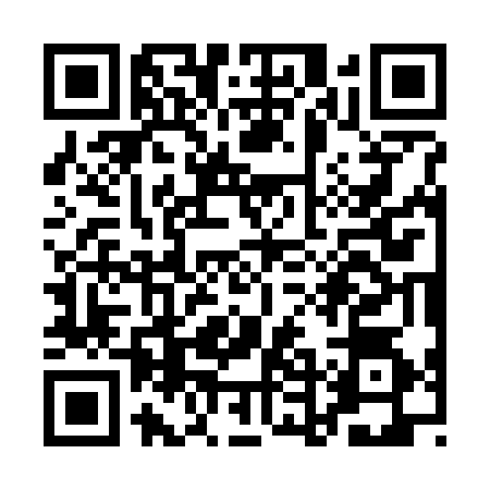 QR code for QDC7744