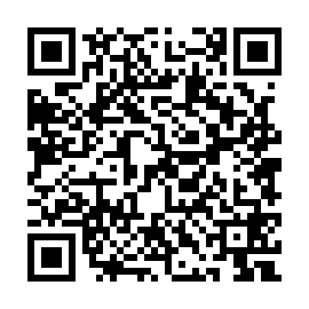 QR code for QDD1682