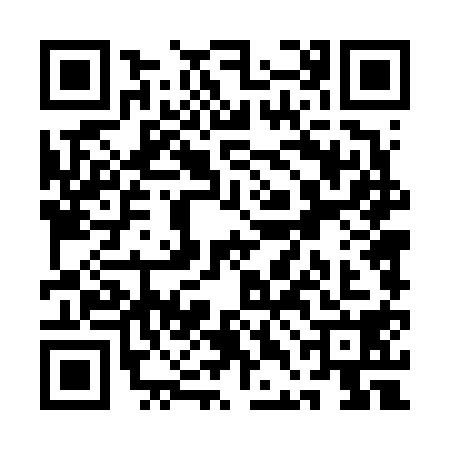 QR code for QDD6184