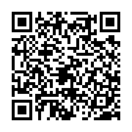QR code for QDD6413