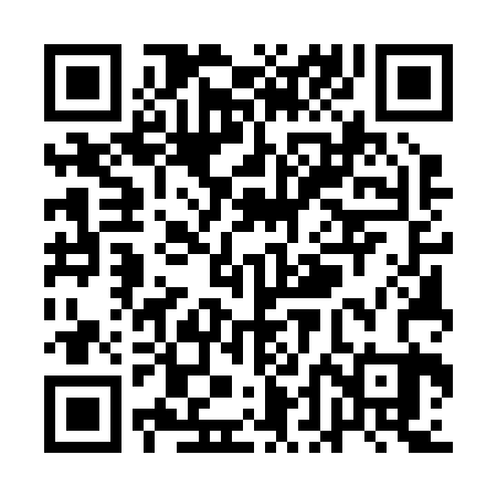 QR code for QDE223