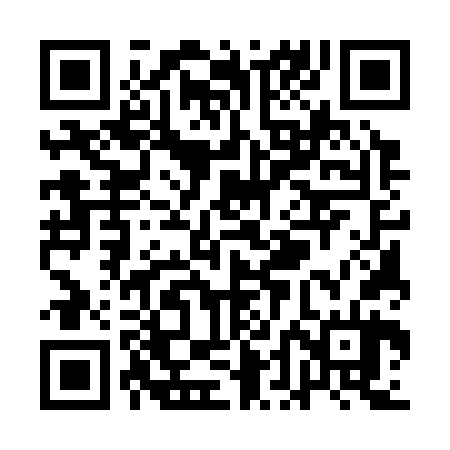 QR code for QDE364