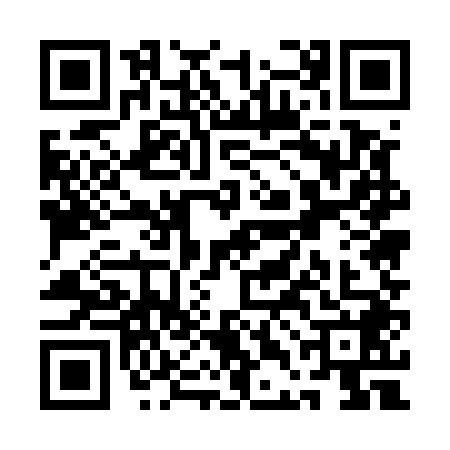 QR code for QDE5487