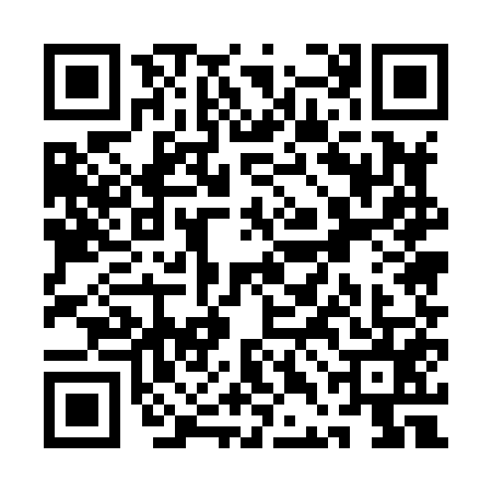 QR code for QDE8557