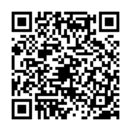 QR code for QDE8636