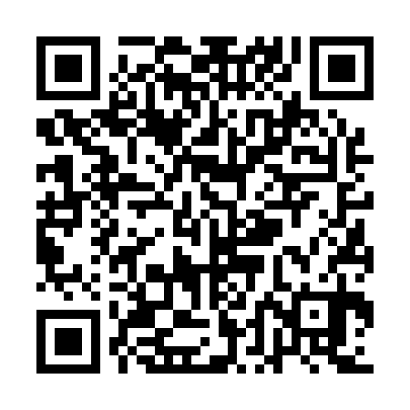 QR code for QDF130