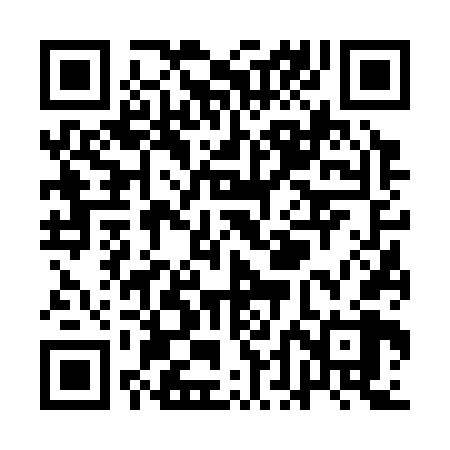 QR code for QDF368