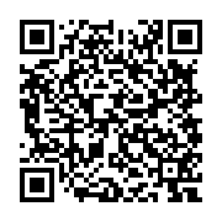 QR code for QDF851