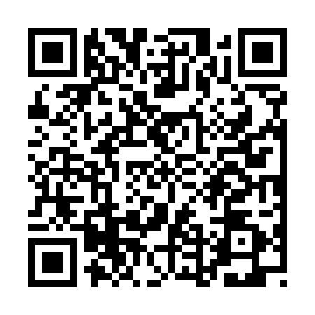 QR code for QDG5027