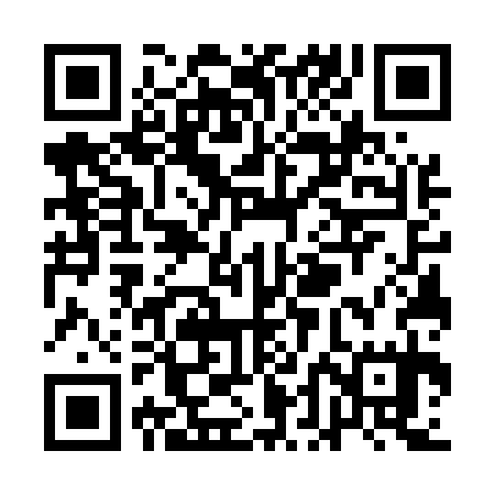 QR code for QDG535
