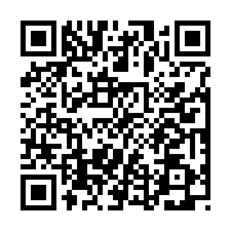 QR code for QDG7621