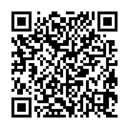 QR code for QDG783