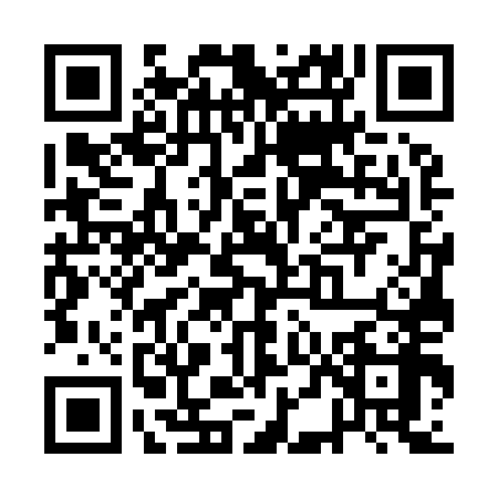 QR code for QDG9583