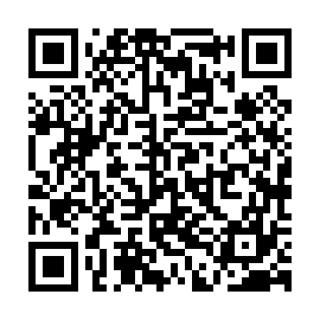 QR code for QDH077